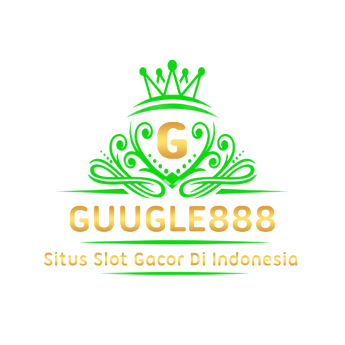 GUUGLE88