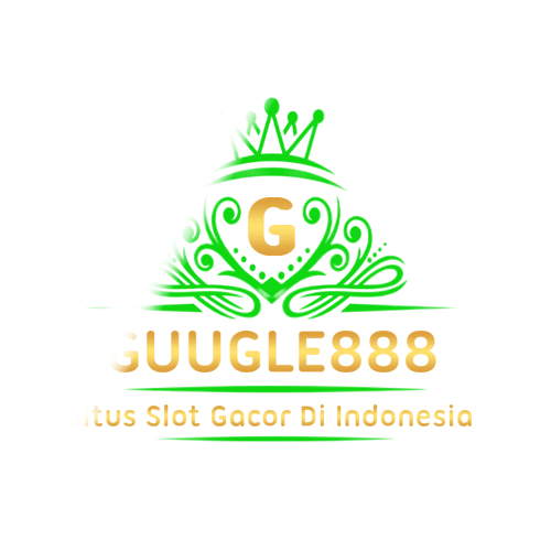 GUUGLE88